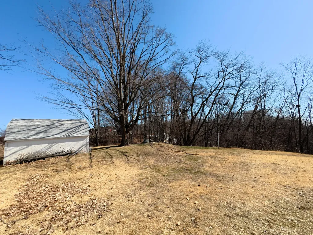 2378 Carroll Road Unknown City MI 49686