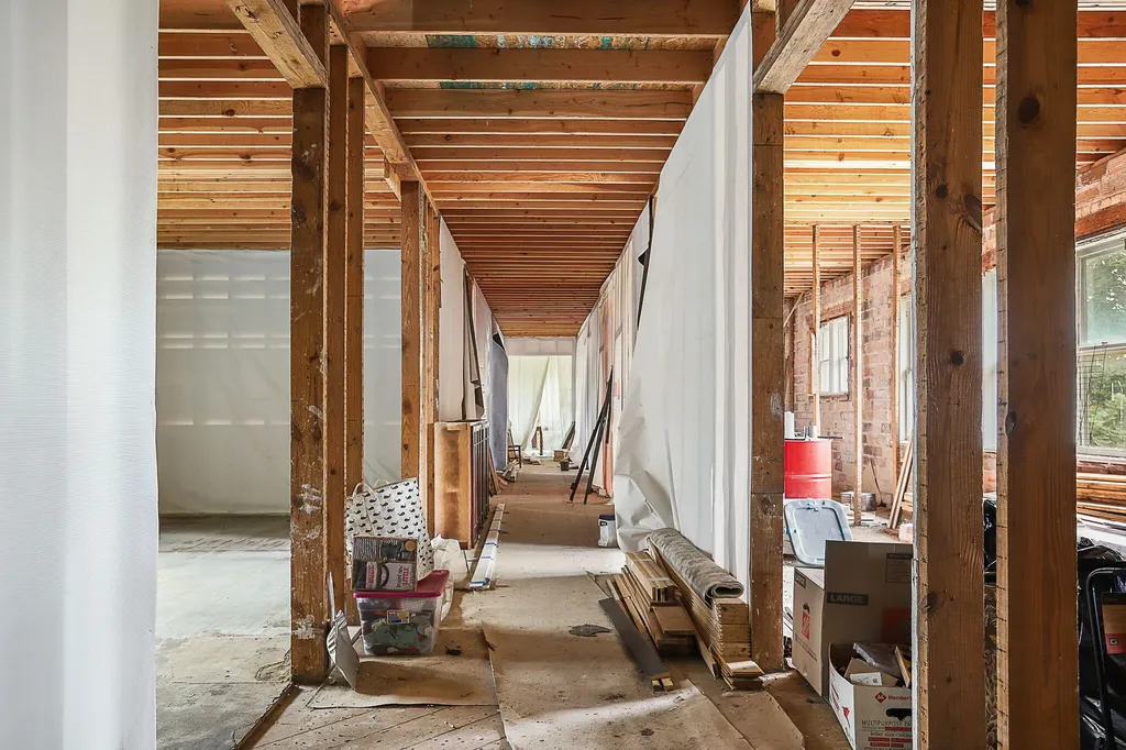 3604 W Lever Road Hart Township MI 49420