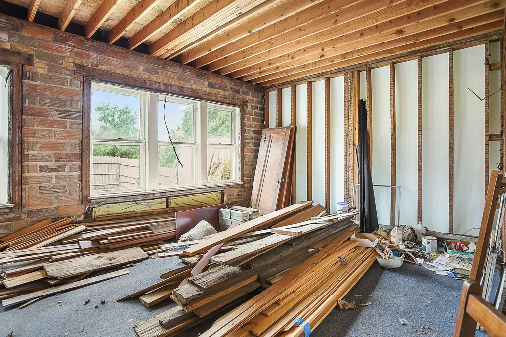 3604 W Lever Road Hart Township MI 49420