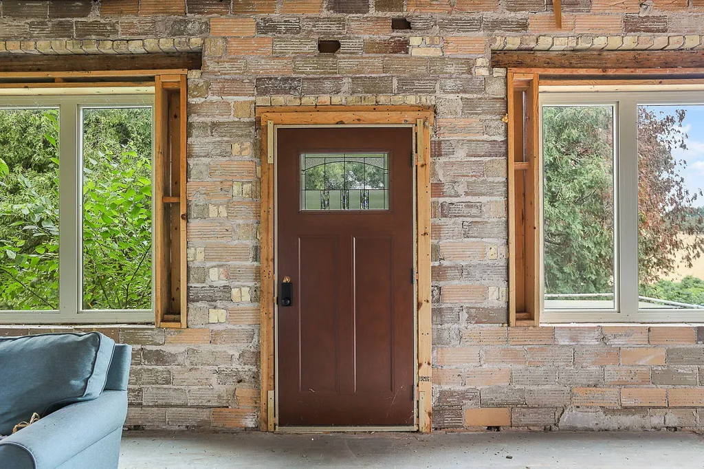 3604 W Lever Road Hart Township MI 49420