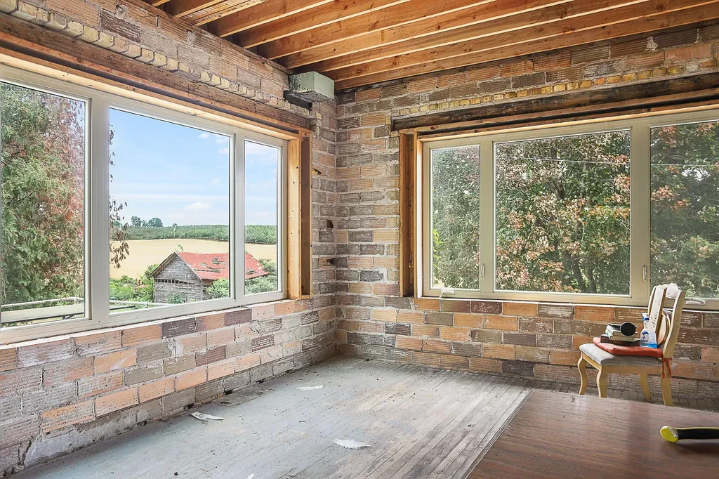 3604 W Lever Road Hart Township MI 49420