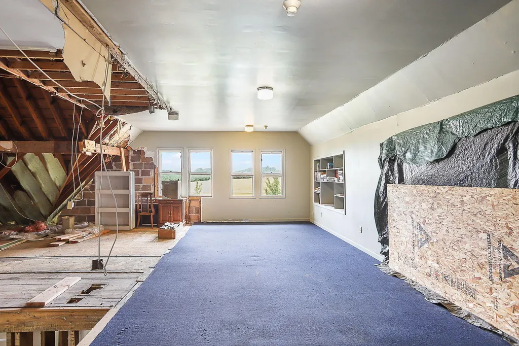 3604 W Lever Road Hart Township MI 49420