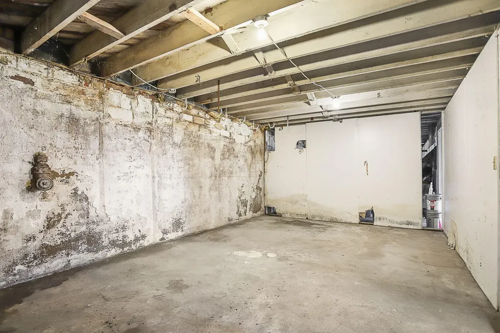 3604 W Lever Road Hart Township MI 49420