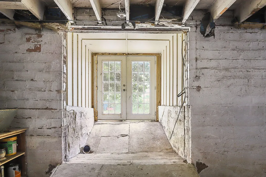 3604 W Lever Road Hart Township MI 49420