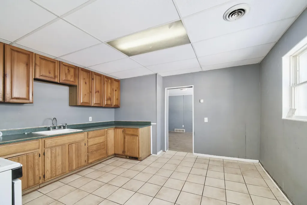 221 5th Street Manistee City MI 49660