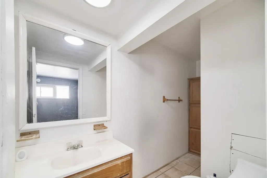 221 5th Street Manistee City MI 49660