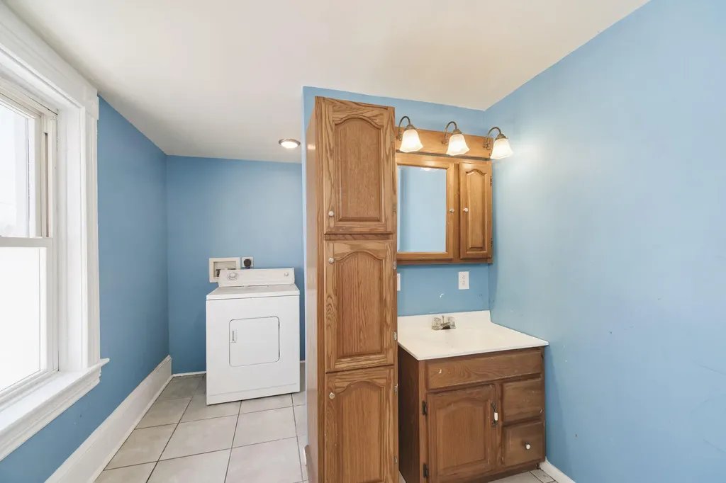 221 5th Street Manistee City MI 49660