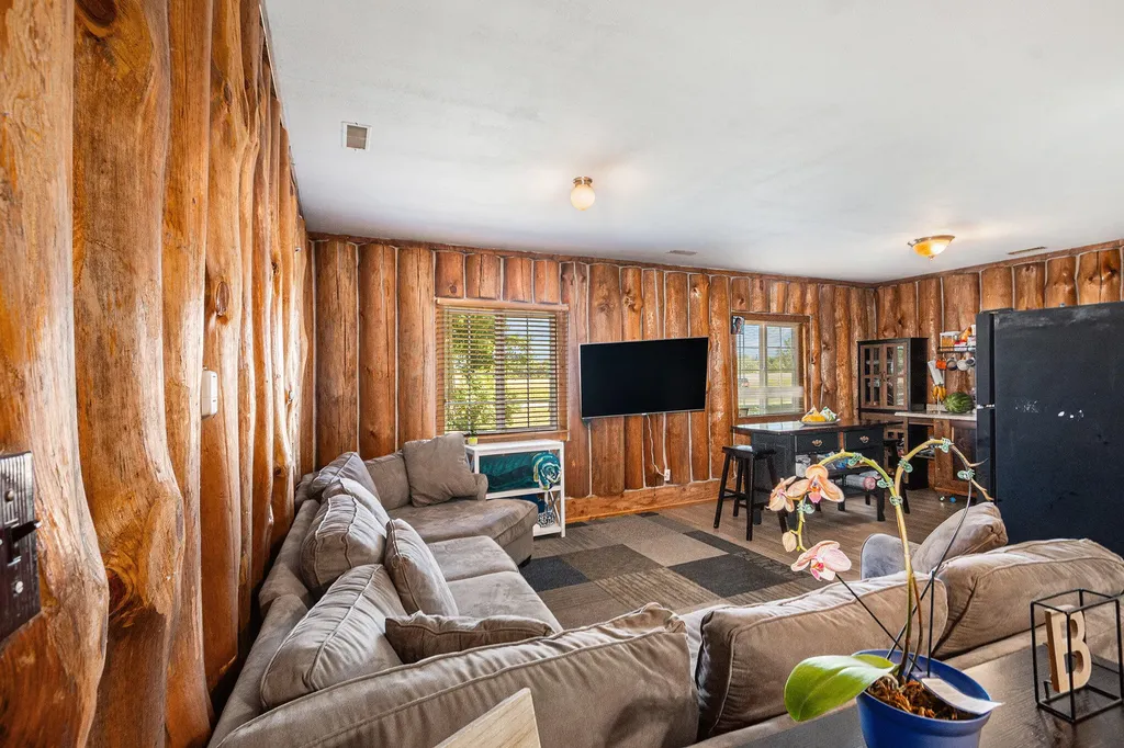 3933 W Harrison Road Hart Township MI 49420