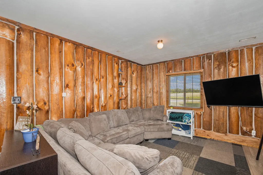 3933 W Harrison Road Hart Township MI 49420