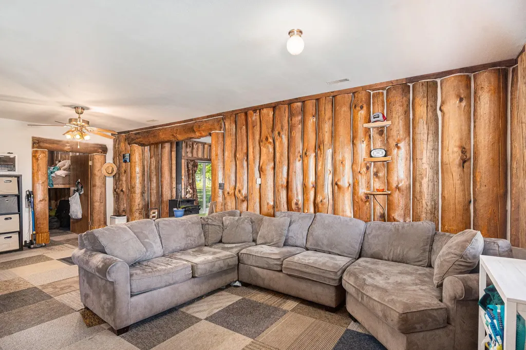 3933 W Harrison Road Hart Township MI 49420