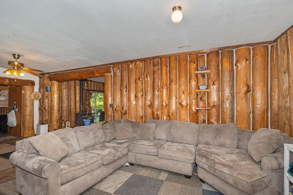 3933 W Harrison Road Hart Township MI 49420