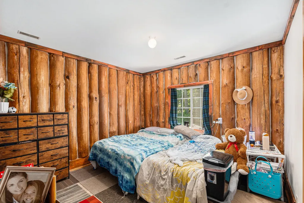 3933 W Harrison Road Hart Township MI 49420