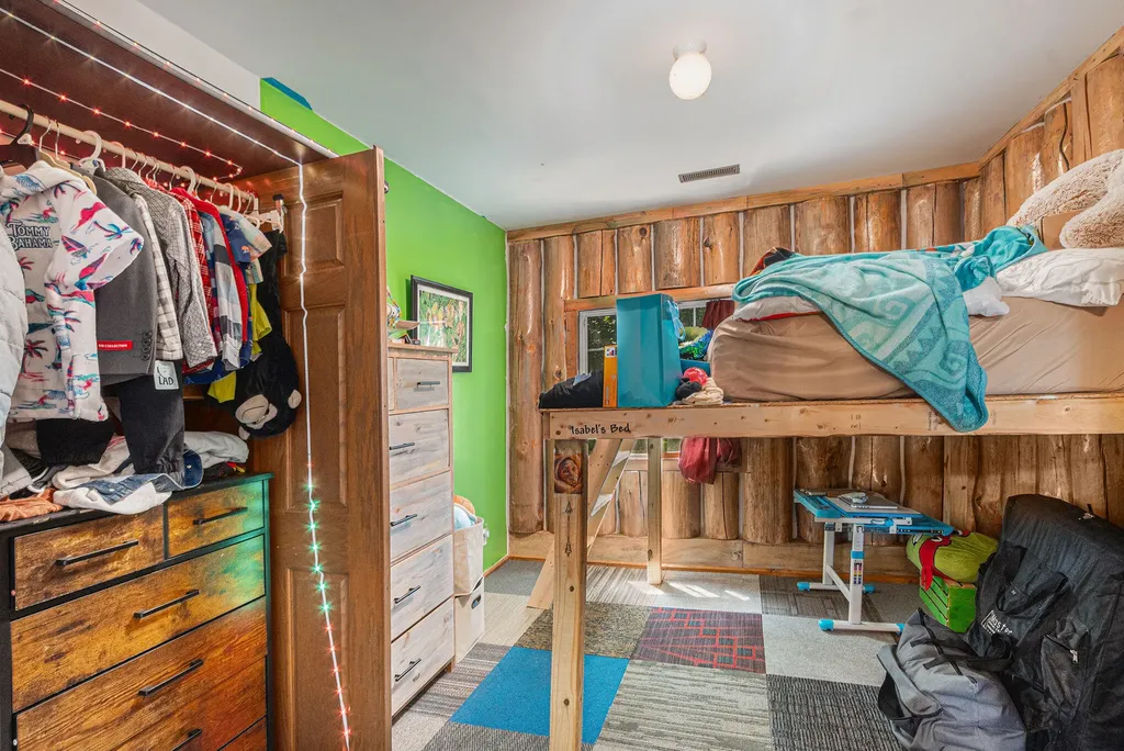 3933 W Harrison Road Hart Township MI 49420