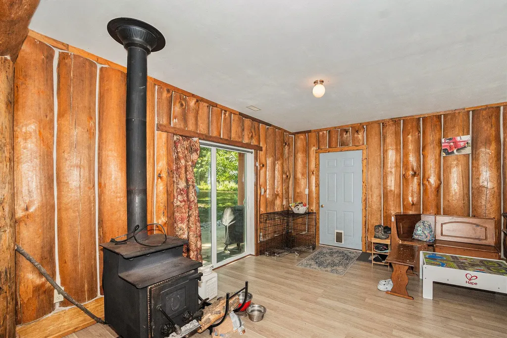 3933 W Harrison Road Hart Township MI 49420