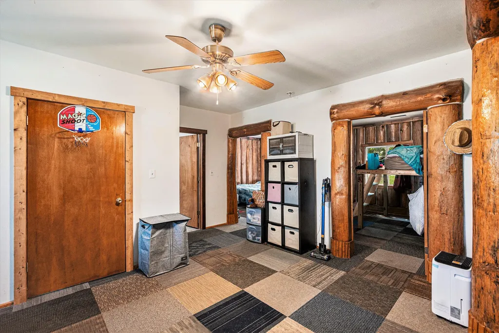 3933 W Harrison Road Hart Township MI 49420