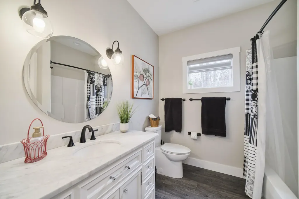 10201 Opal Ridge Drive Onekama Township MI 49675