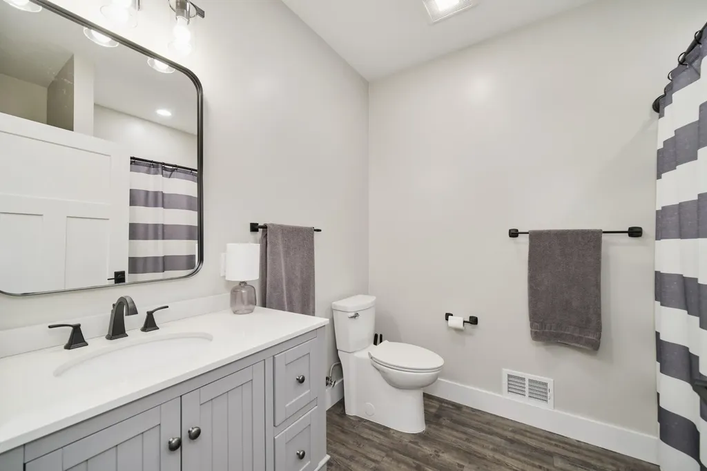 10201 Opal Ridge Drive Onekama Township MI 49675