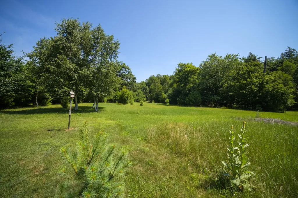 10201 Opal Ridge Drive Onekama Township MI 49675
