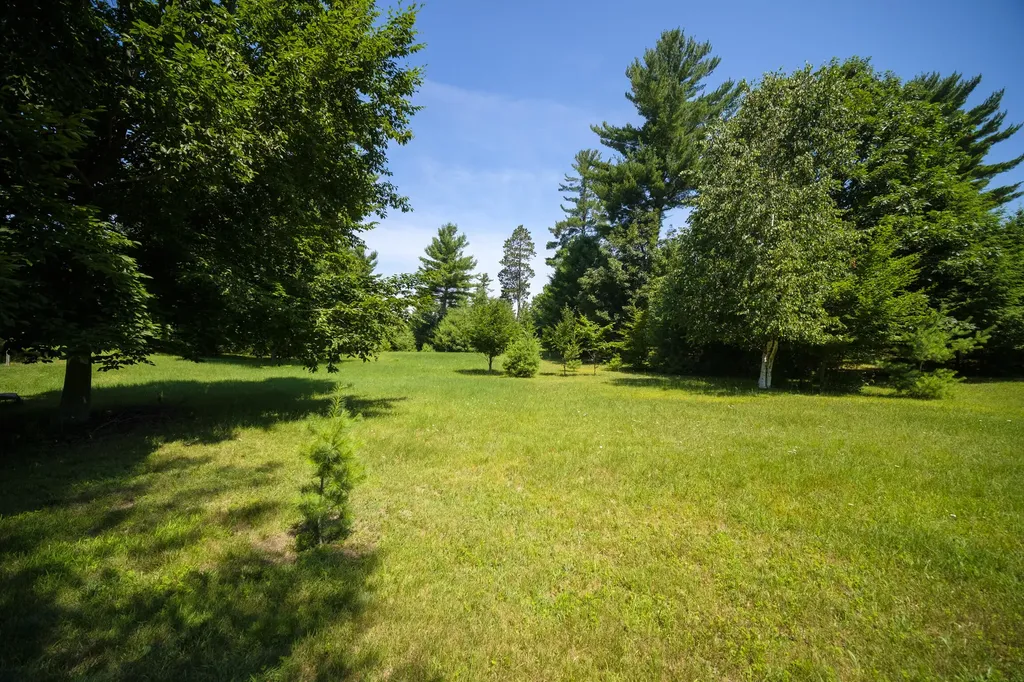 10201 Opal Ridge Drive Onekama Township MI 49675
