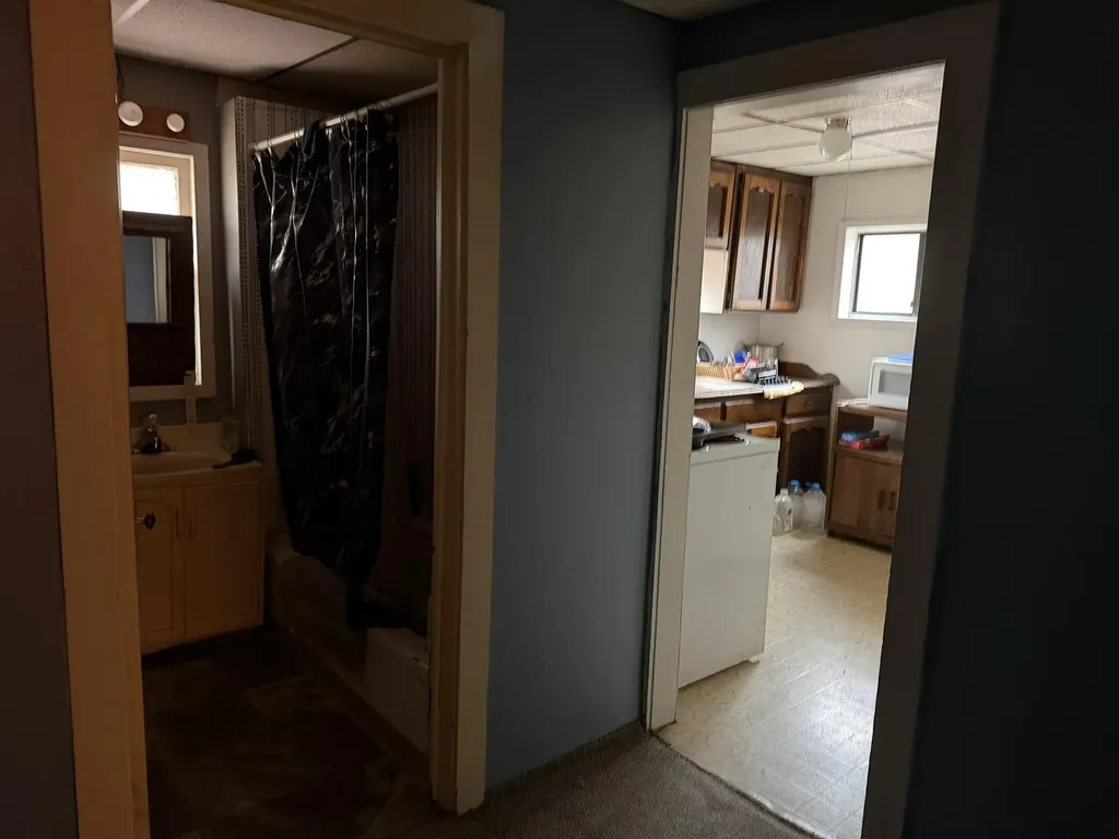 690 E Essex Drive Yates Township MI 49642