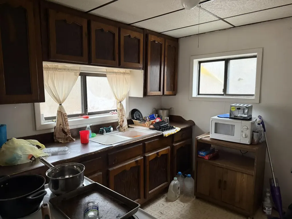 690 E Essex Drive Yates Township MI 49642
