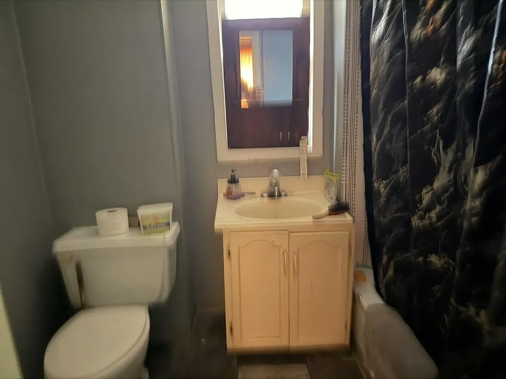 690 E Essex Drive Yates Township MI 49642