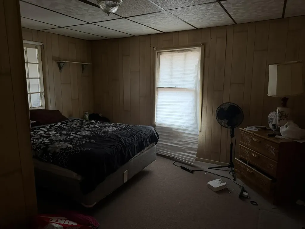 690 E Essex Drive Yates Township MI 49642