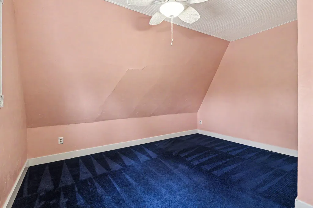 802 N Emily Street Ludington City MI 49431