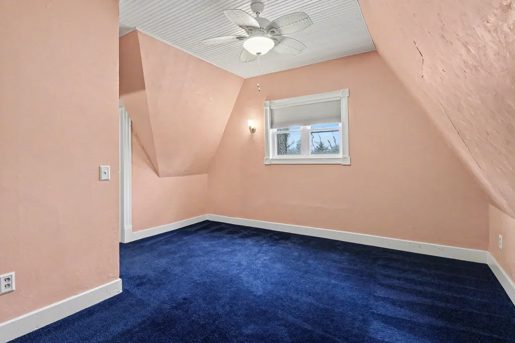 802 N Emily Street Ludington City MI 49431
