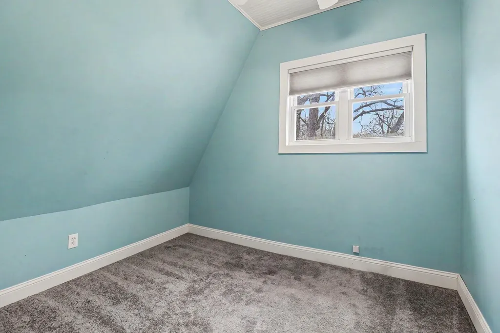 802 N Emily Street Ludington City MI 49431