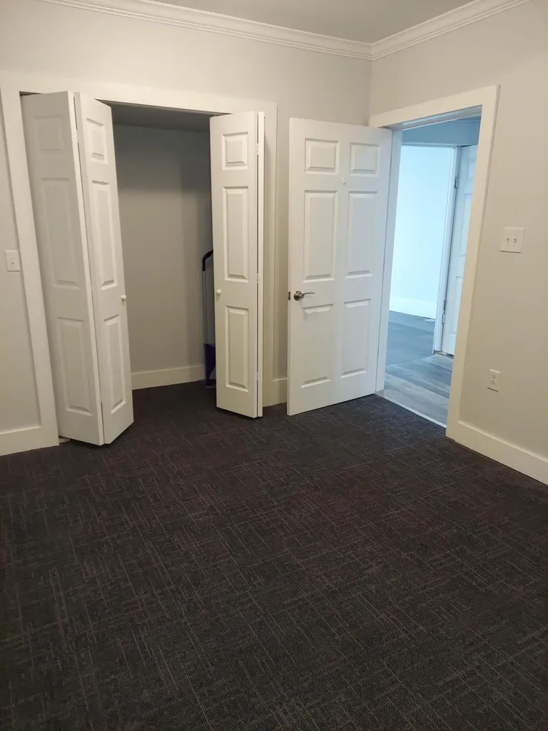 335 River Street Manistee City MI 49660