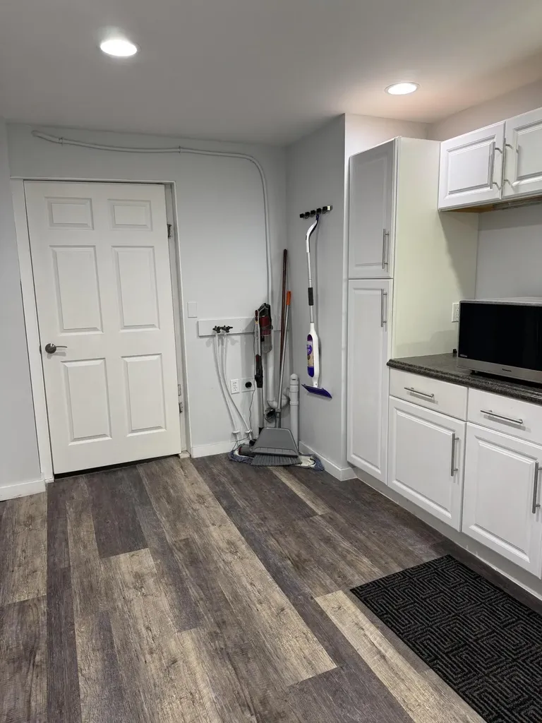 335 River Street Manistee City MI 49660