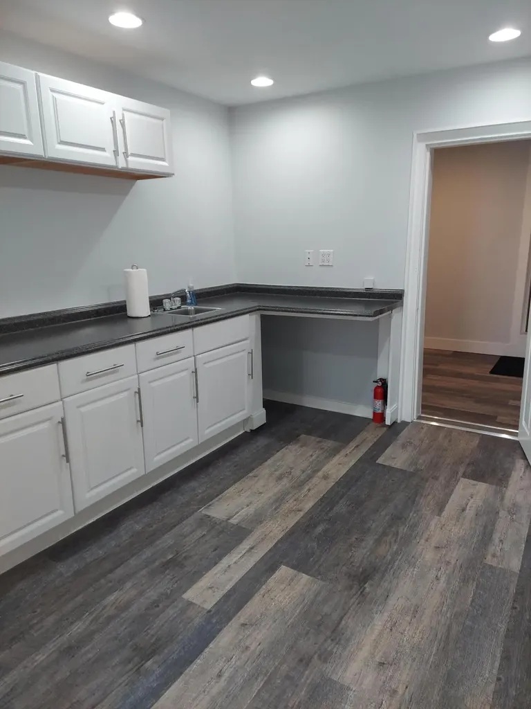 335 River Street Manistee City MI 49660