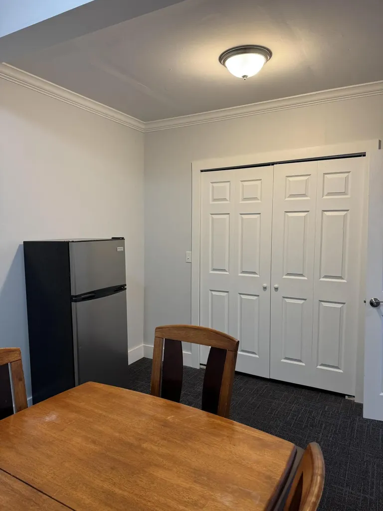 335 River Street Manistee City MI 49660