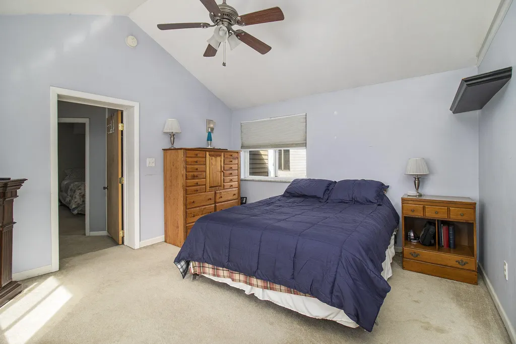 259 5th Avenue Manistee City MI 49660