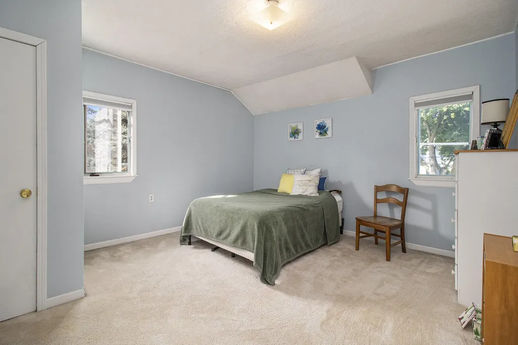 259 5th Avenue Manistee City MI 49660