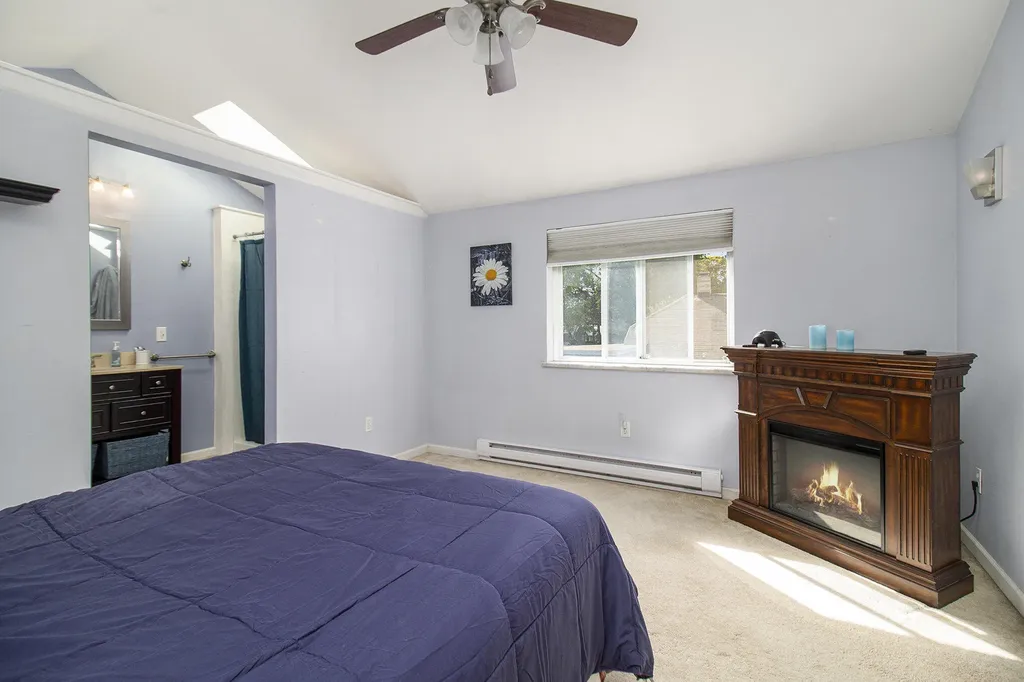259 5th Avenue Manistee City MI 49660