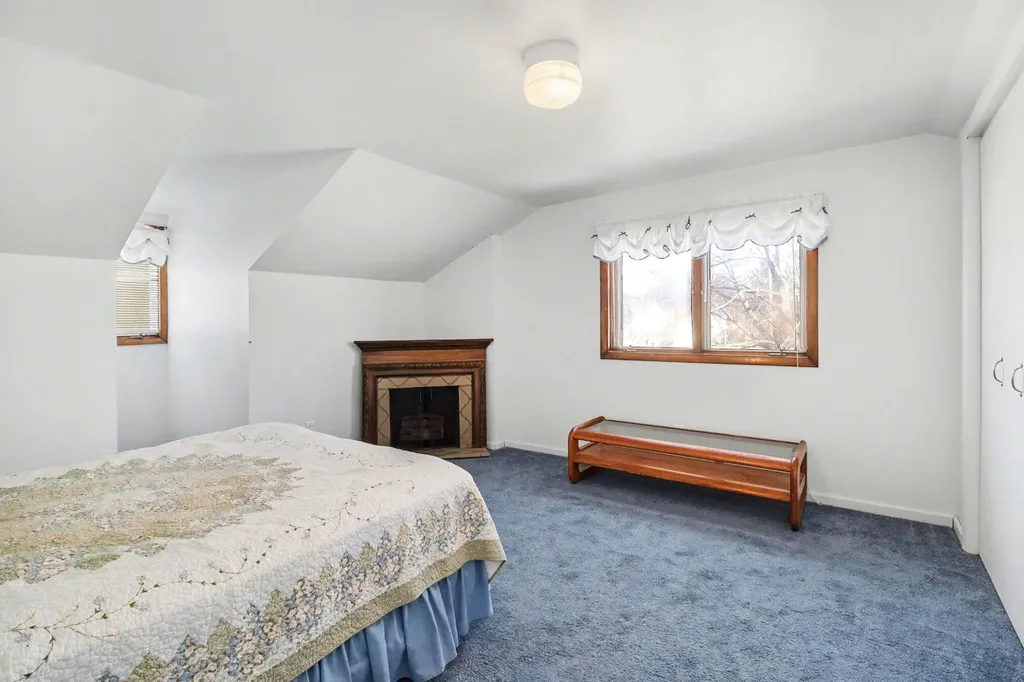 709 New William Street Ludington City MI 49431