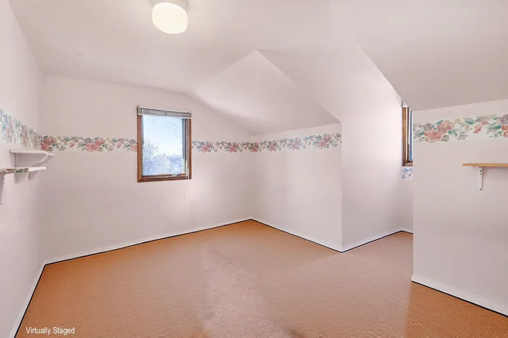 709 New William Street Ludington City MI 49431