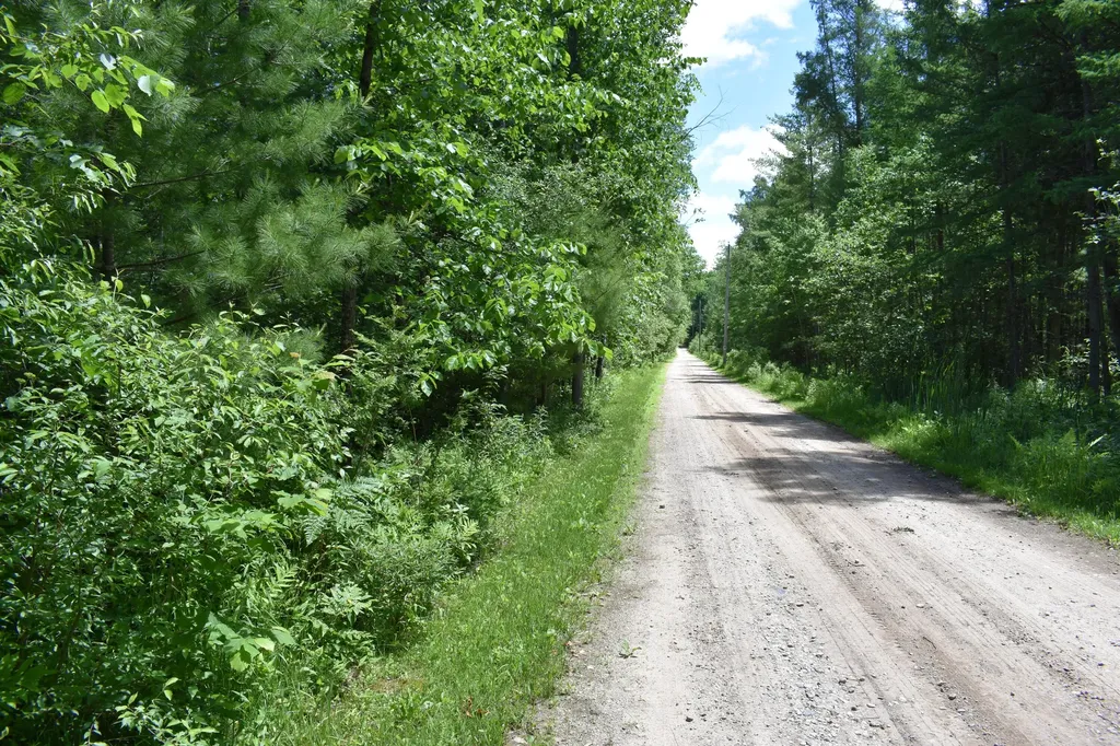 5199 E Marquette Trail Yates Township MI 49623