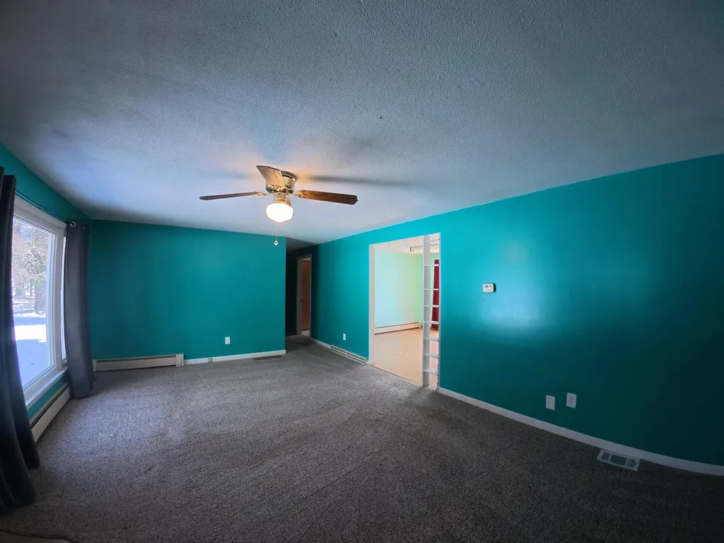 14099 Studebaker Avenue Dickson Township MI 49619