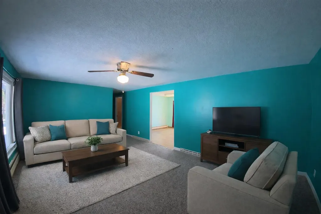 14099 Studebaker Avenue Dickson Township MI 49619