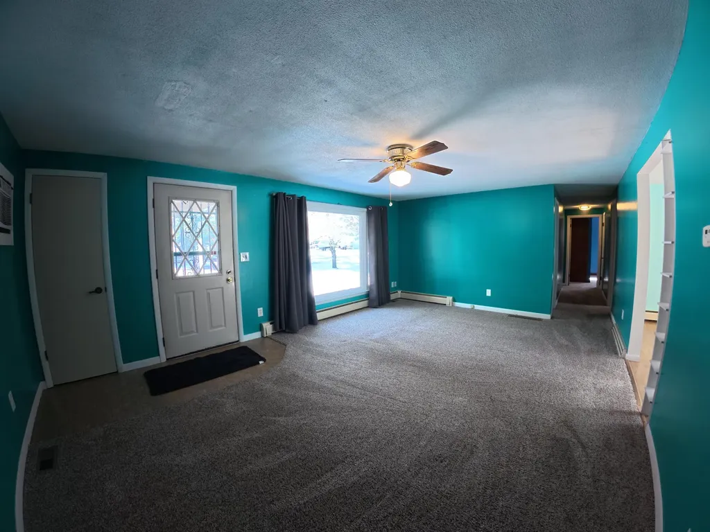 14099 Studebaker Avenue Dickson Township MI 49619