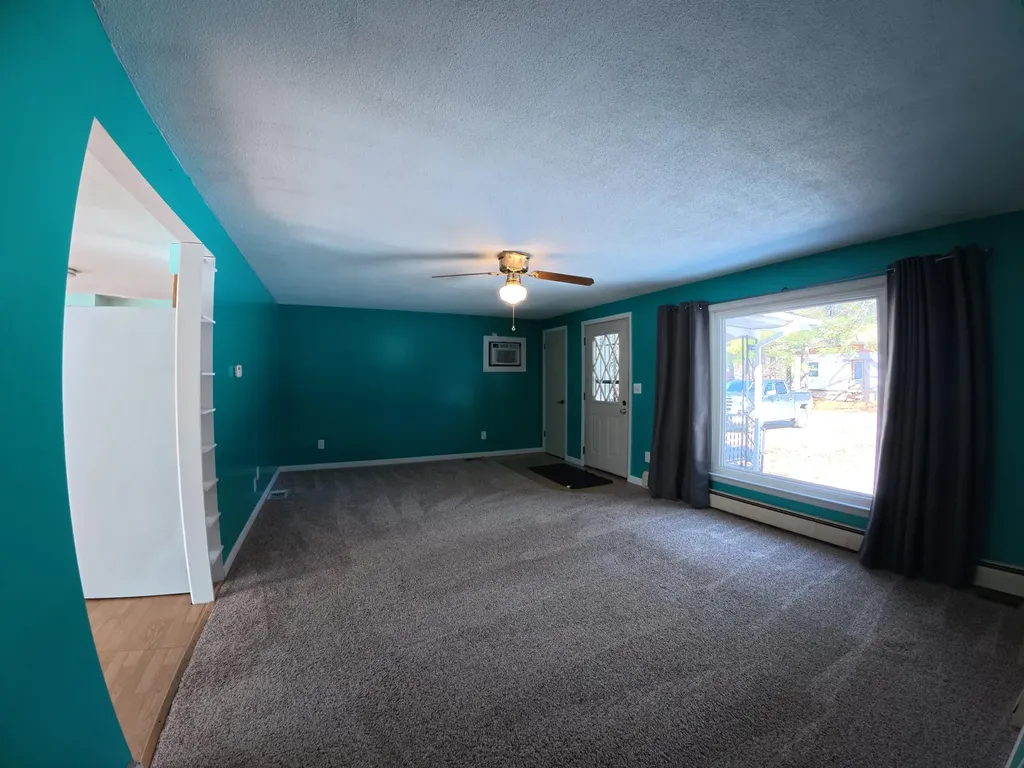 14099 Studebaker Avenue Dickson Township MI 49619