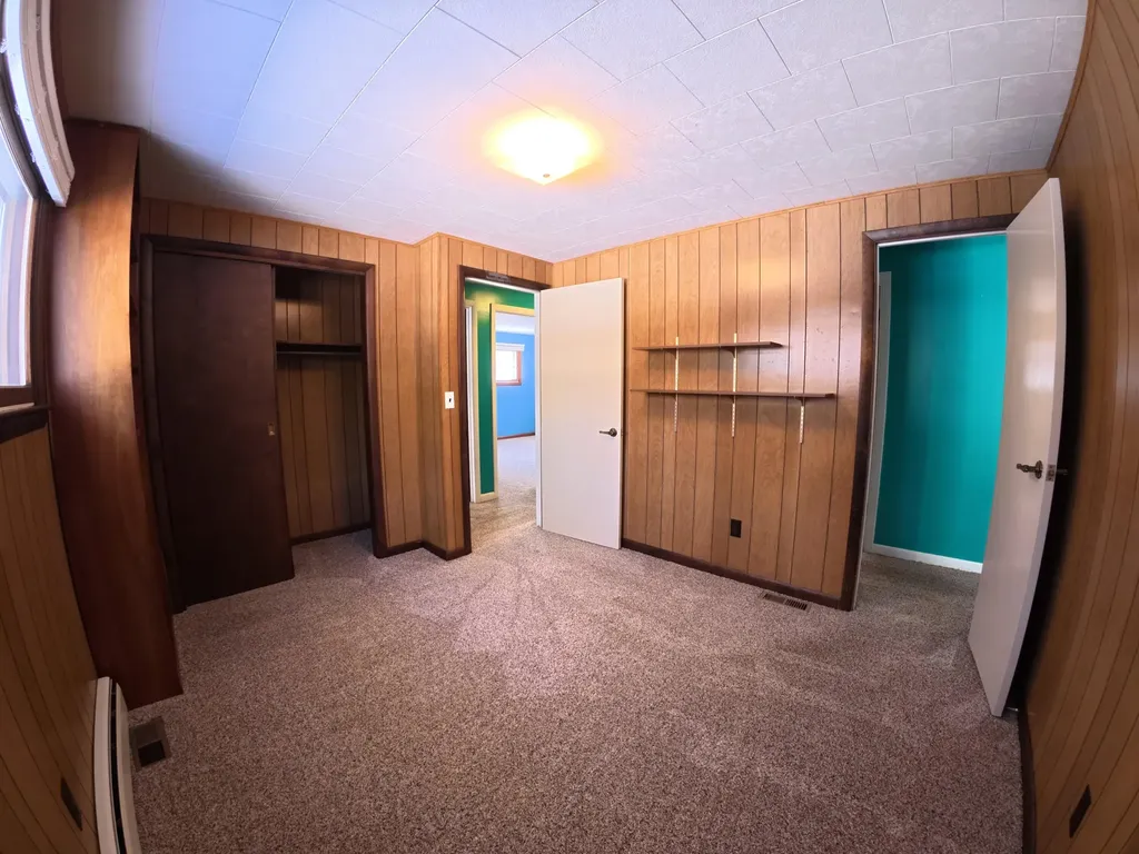 14099 Studebaker Avenue Dickson Township MI 49619