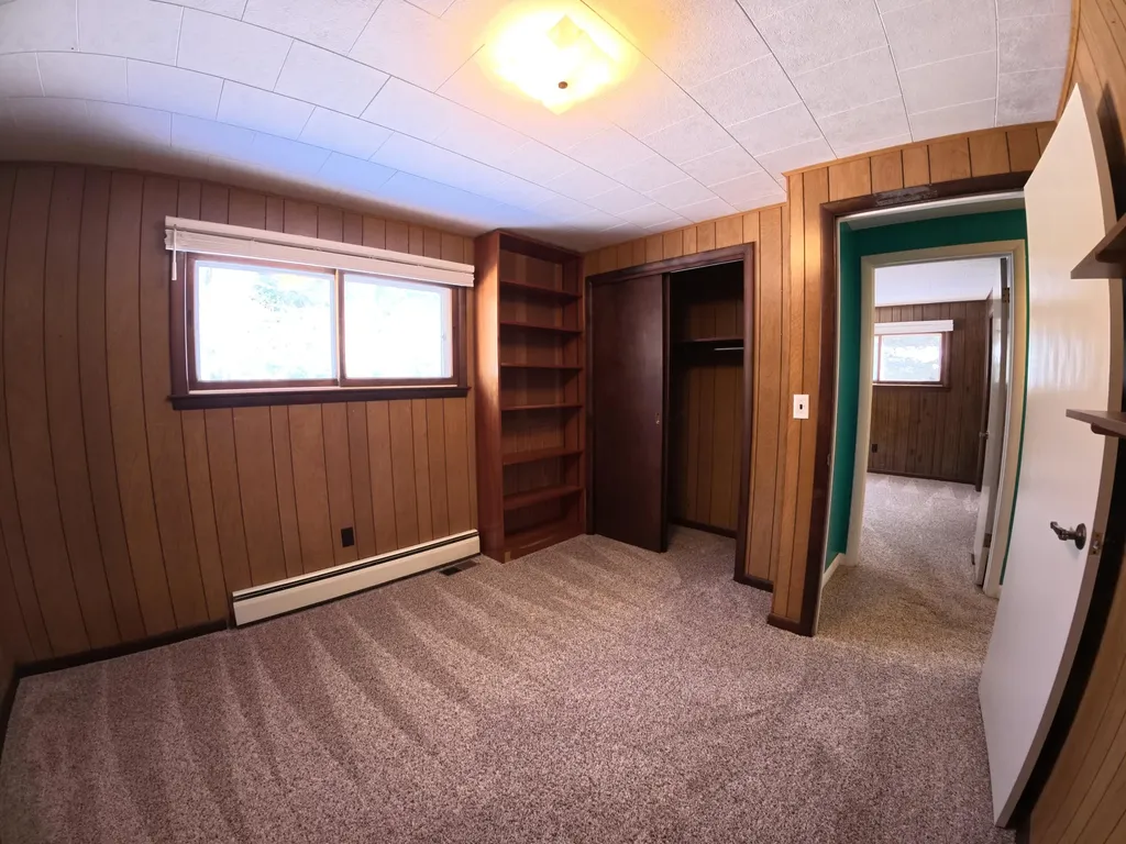14099 Studebaker Avenue Dickson Township MI 49619