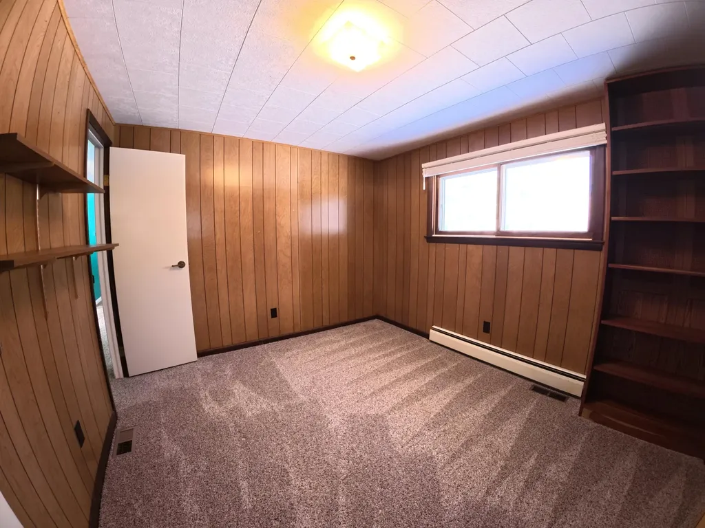 14099 Studebaker Avenue Dickson Township MI 49619