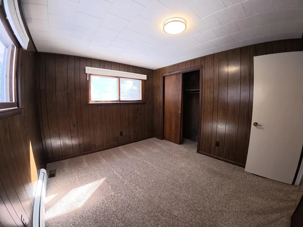 14099 Studebaker Avenue Dickson Township MI 49619