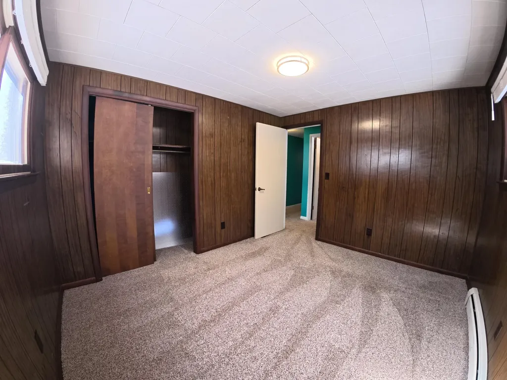 14099 Studebaker Avenue Dickson Township MI 49619