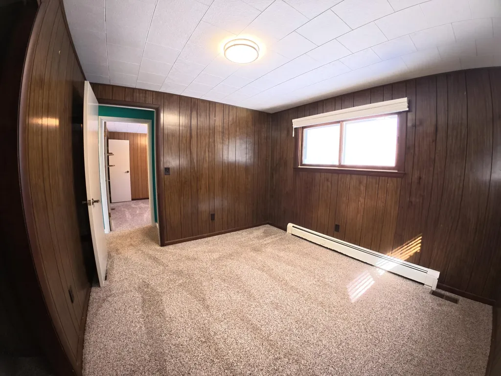 14099 Studebaker Avenue Dickson Township MI 49619
